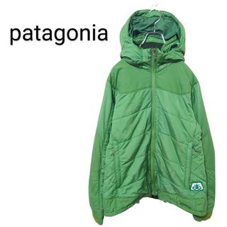 patagonia - 【値下げ】patagonia スノーウェア 日本未発売の patagonia - 【値下げ】patagonia スノーウェア 日本未発売の