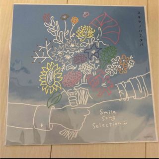 メガジャケ(ポップス/ロック(邦楽))