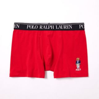 POLO RALPH LAUREN - ☆新品タグ付き☆ラルフローレン ポロベア POLO RALPH LAUREN - ☆新品タグ付き☆ラルフローレン ポロベア