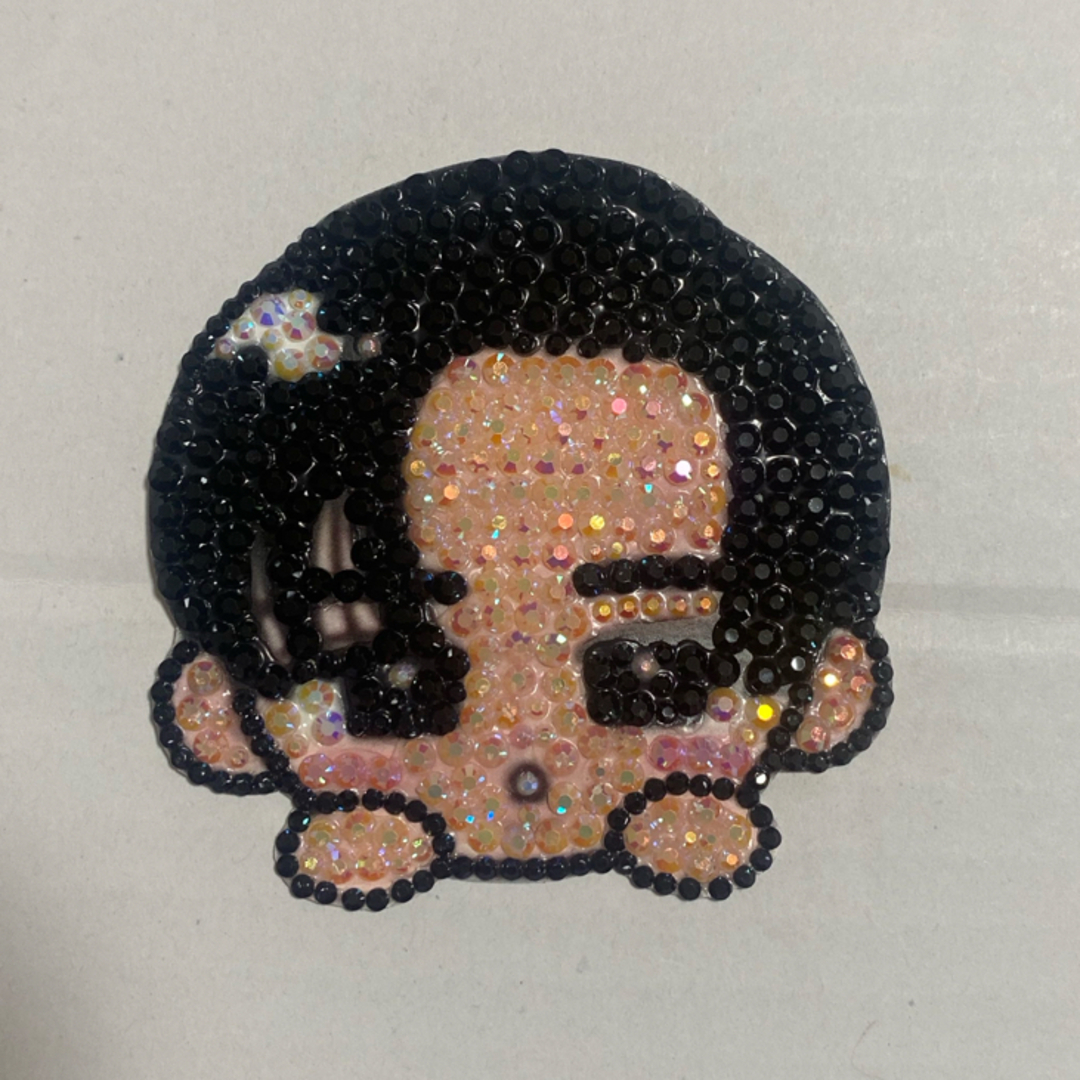 目黒蓮 あどけない すのチル 目黒蓮 あどけない すのチル