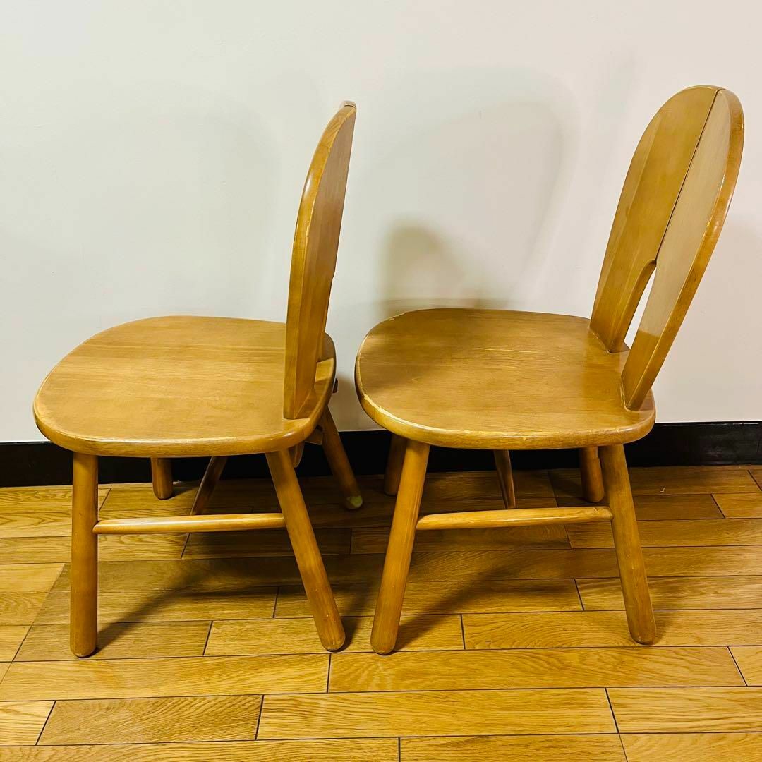 希少品 カリモク家具 ダイニングチェア アンティーク 希少品 カリモク家具 ダイニングチェア アンティーク