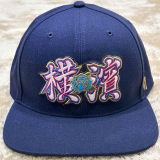 横浜DeNAベイスターズ - '47横浜DeNA ベイスターズ スターナイト 横浜DeNAベイスターズ - '47横浜DeNA ベイスターズ スターナイト