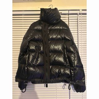 sacai(ダウンジャケット)のフリマアイテム一覧 sacai(ダウンジャケット)のフリマアイテム一覧