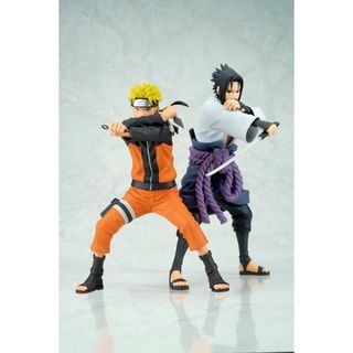 Grandista - NARUTO ナルト 疾風伝 Grandista うちはサスケ Grandista - NARUTO ナルト 疾風伝 Grandista うちはサスケ