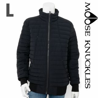 MOOSE KNUCKLES(ダウンジャケット)のフリマアイテム一覧 MOOSE KNUCKLES(ダウンジャケット)のフリマアイテム一覧