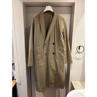 LEMAIRE(ジャケット/アウター)のフリマアイテム一覧 LEMAIRE(ジャケット/アウター)のフリマアイテム一覧