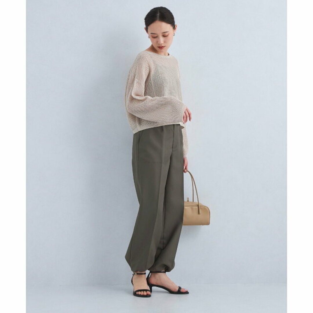 UNITED ARROWS green label relaxing - 【DK.GRAY】[size SHORT UNITED ARROWS green label relaxing - 【DK.GRAY】[size SHORT