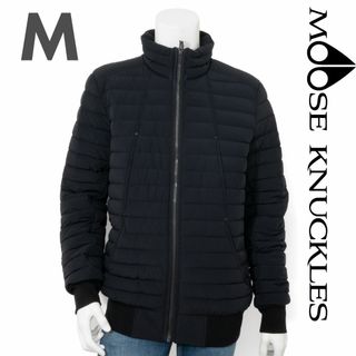 MOOSE KNUCKLES(ダウンジャケット)のフリマアイテム一覧 MOOSE KNUCKLES(ダウンジャケット)のフリマアイテム一覧