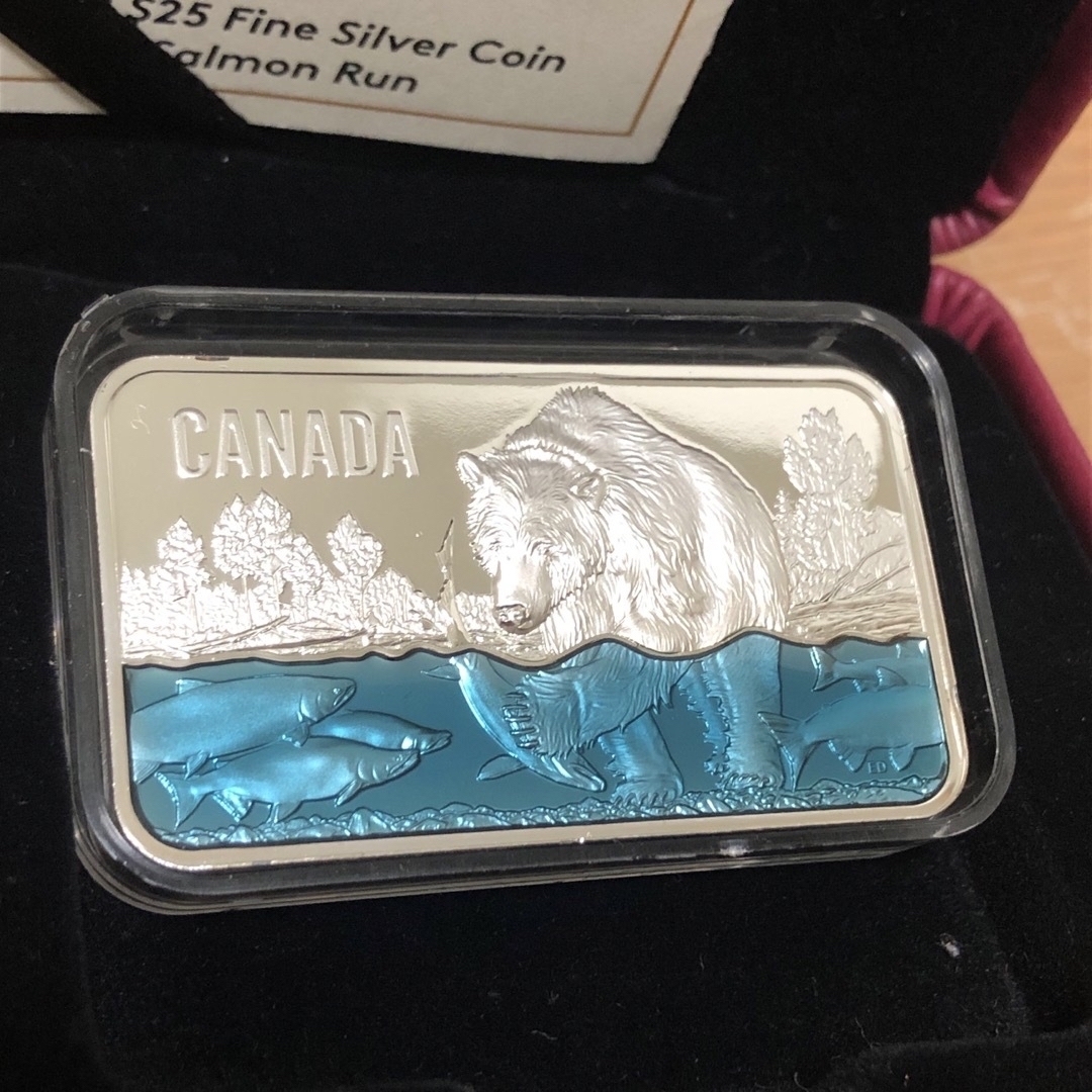 ミュヘンオリンピック記念銀貨 387g ドイツ10マルク硬貨 送っ