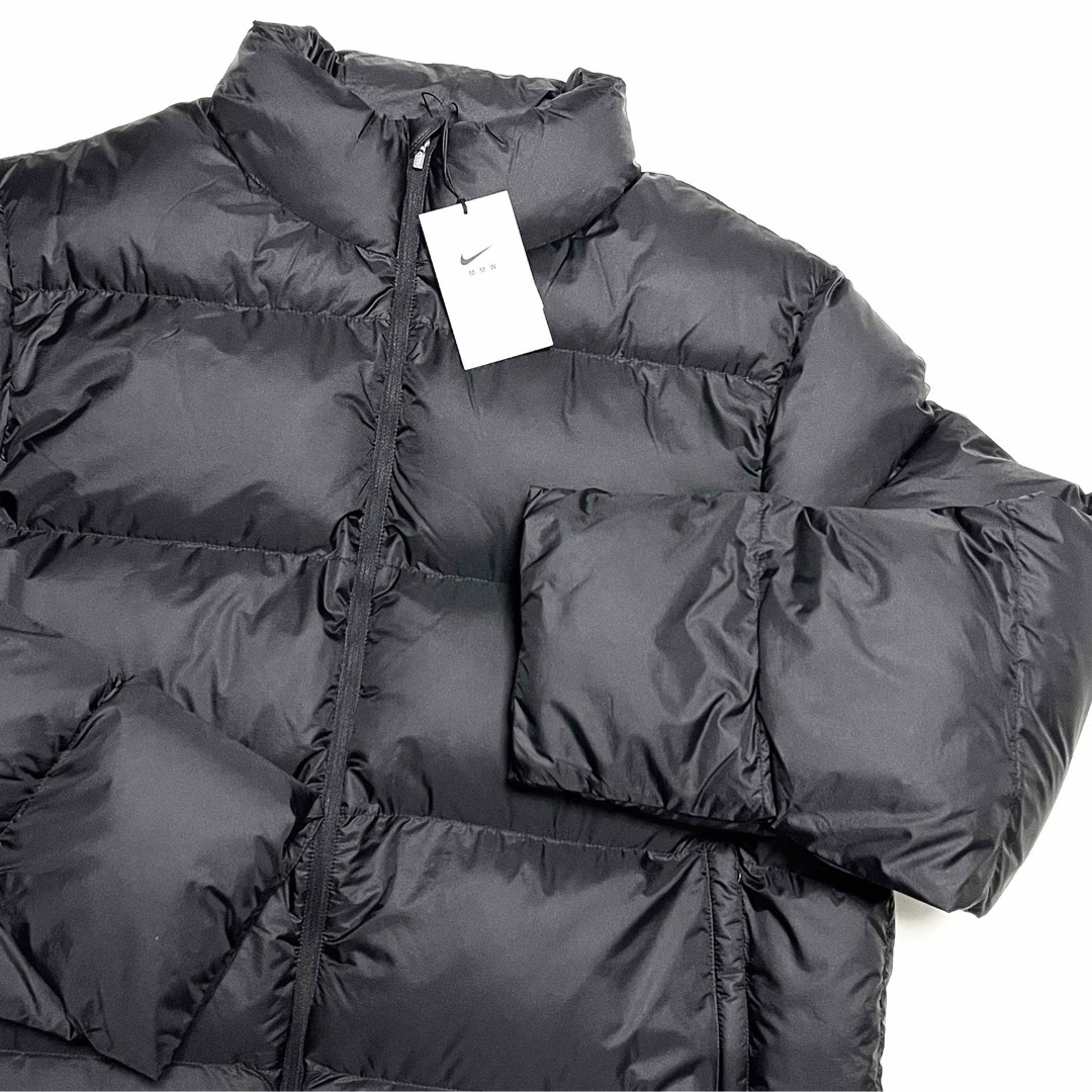 ALYX - L 新品 NIKE × MMW ナイキ 1017 ALYX ダウン ジャケット ALYX - L 新品 NIKE × MMW ナイキ 1017 ALYX ダウン ジャケット