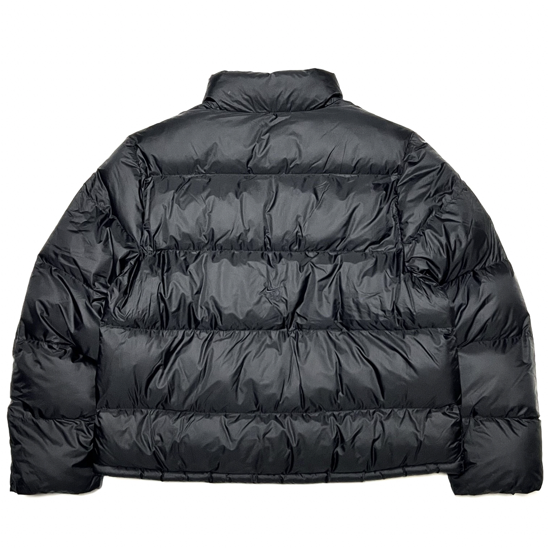 ALYX - L 新品 NIKE × MMW ナイキ 1017 ALYX ダウン ジャケット ALYX - L 新品 NIKE × MMW ナイキ 1017 ALYX ダウン ジャケット