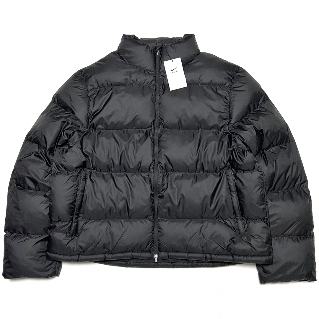 ALYX - L 新品 NIKE × MMW ナイキ 1017 ALYX ダウン ジャケット ALYX - L 新品 NIKE × MMW ナイキ 1017 ALYX ダウン ジャケット