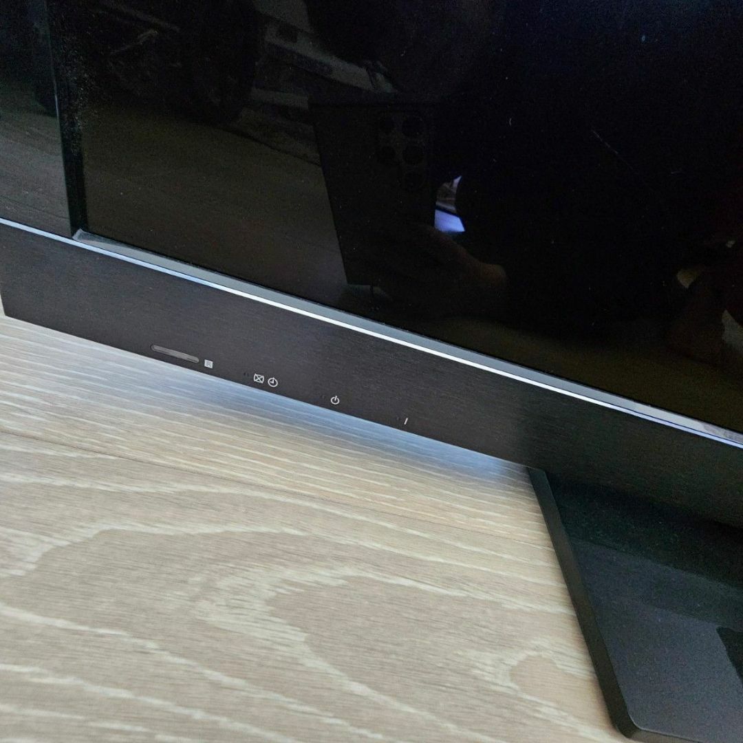 SONY - SONY 液晶テレビ BRAVIA KDL-40HX800 2010年製の通販 by SONY - SONY 液晶テレビ BRAVIA KDL-40HX800 2010年製の通販 by
