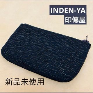 印傳屋(ファッション小物)のフリマアイテム一覧 印傳屋(ファッション小物)のフリマアイテム一覧