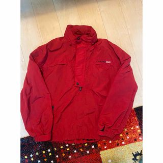 Ralph Lauren(マウンテンパーカー)のフリマアイテム一覧 Ralph Lauren(マウンテンパーカー)のフリマアイテム一覧