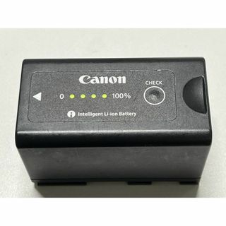Canon - 最新XF605にも対応❗️Canon WA-U58 [ワイド Canon - 最新XF605にも対応❗️Canon WA-U58 [ワイド
