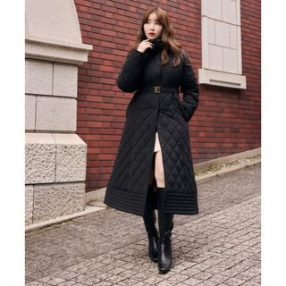 Her lip to(ロングコート)のフリマアイテム一覧 Her lip to(ロングコート)のフリマアイテム一覧