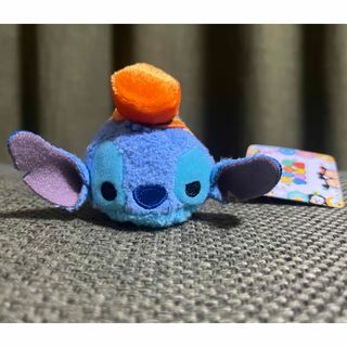リロ&スティッチ(おもちゃ/ぬいぐるみ)のフリマアイテム一覧 リロ&スティッチ(おもちゃ/ぬいぐるみ)のフリマアイテム一覧