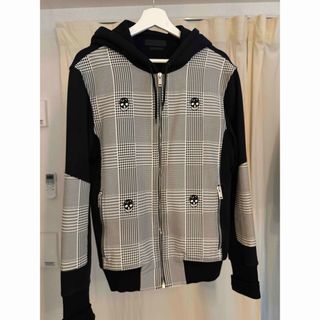 Alexander McQueen(パーカー)のフリマアイテム一覧 Alexander McQueen(パーカー)のフリマアイテム一覧