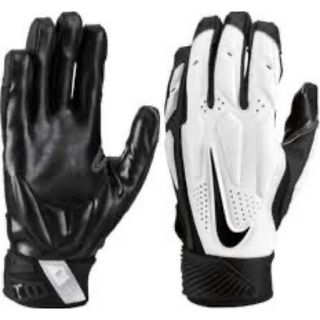 NIKE - NIKE アイシールド(ブラックスモーク)新品・未使用の通販 NIKE - NIKE アイシールド(ブラックスモーク)新品・未使用の通販