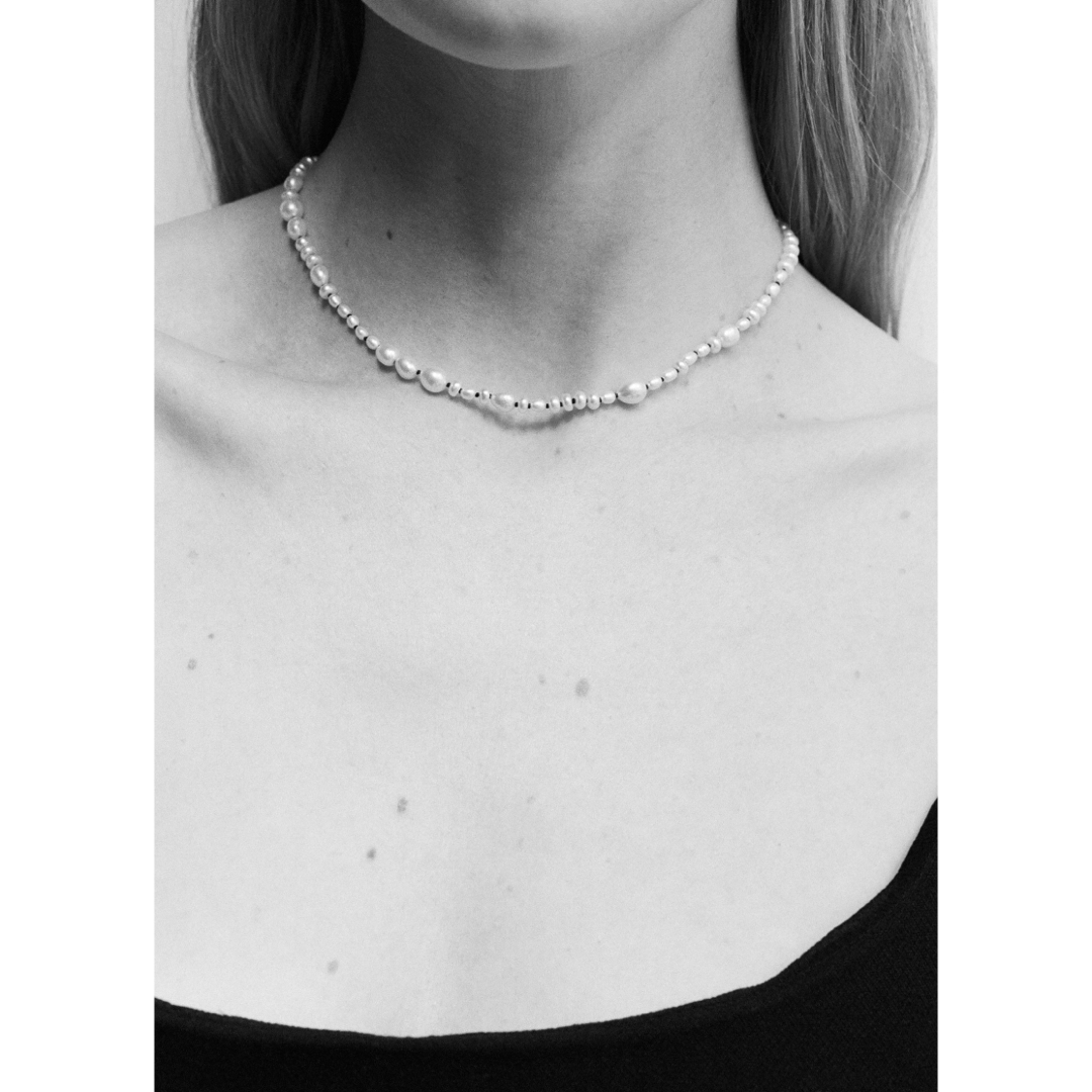 DEUXIEME CLASSE - SOPHIE BUHAI ソフィーブハイ パール DEUXIEME CLASSE - SOPHIE BUHAI ソフィーブハイ パール