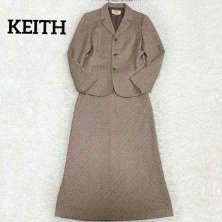 KEITH(スーツ)のフリマアイテム一覧 KEITH(スーツ)のフリマアイテム一覧