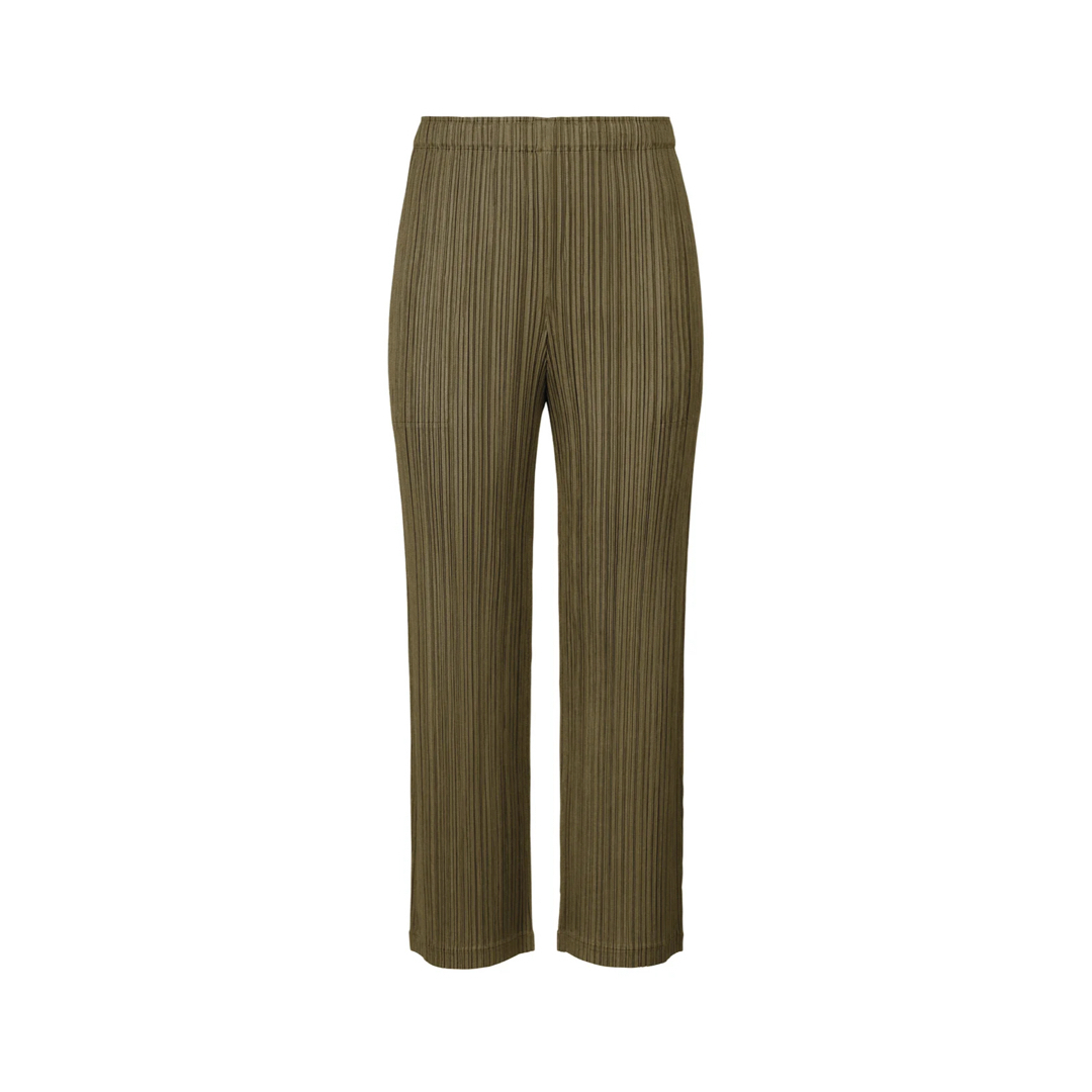 PLEATS PLEASE ISSEY MIYAKE - PLEATS PLEASE FORWARD 4の通販 PLEATS PLEASE ISSEY MIYAKE - PLEATS PLEASE FORWARD 4の通販