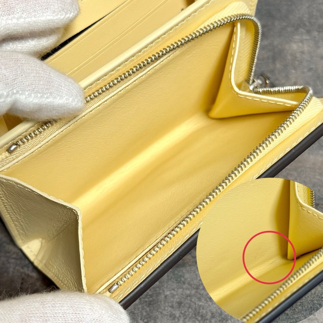 LOUIS VUITTON - 日本限定 レア 新品に近い⭐️ルイヴィトン LOUIS VUITTON - 日本限定 レア 新品に近い⭐️ルイヴィトン