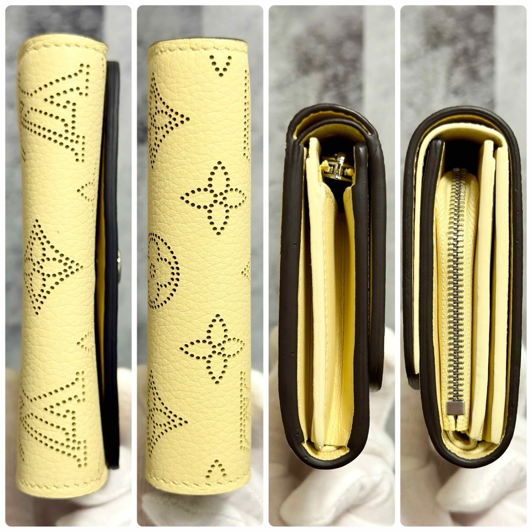 LOUIS VUITTON - 日本限定 レア 新品に近い⭐️ルイヴィトン LOUIS VUITTON - 日本限定 レア 新品に近い⭐️ルイヴィトン