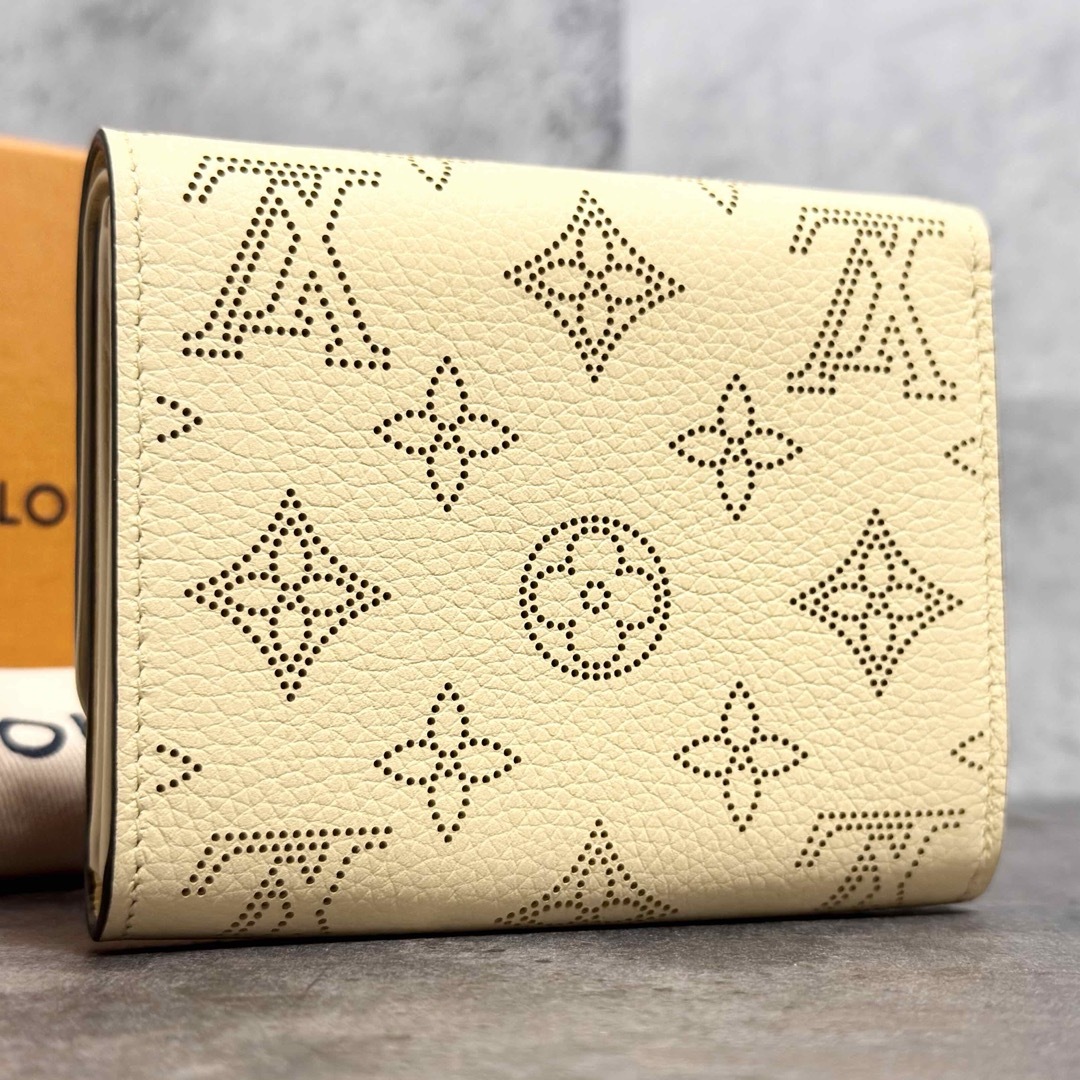 LOUIS VUITTON - 日本限定 レア 新品に近い⭐️ルイヴィトン LOUIS VUITTON - 日本限定 レア 新品に近い⭐️ルイヴィトン