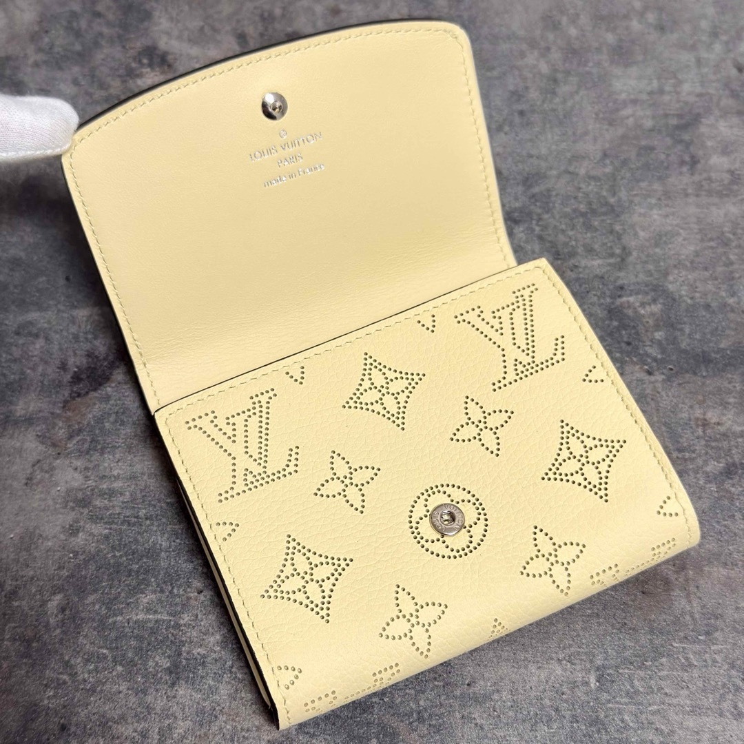 LOUIS VUITTON - 日本限定 レア 新品に近い⭐️ルイヴィトン LOUIS VUITTON - 日本限定 レア 新品に近い⭐️ルイヴィトン