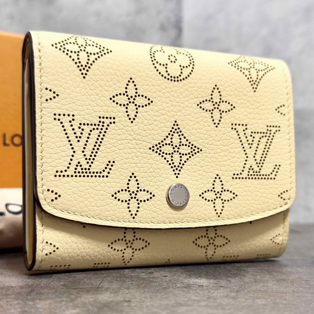 LOUIS VUITTON - 日本限定 レア 新品に近い⭐️ルイヴィトン LOUIS VUITTON - 日本限定 レア 新品に近い⭐️ルイヴィトン