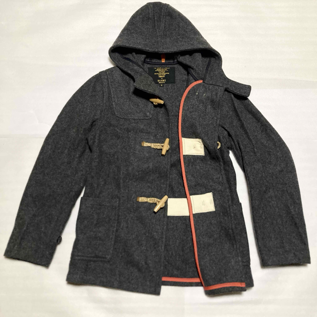 ✨激レア✨OLD STUSSYステューシー 本革レザーダウンジャケット ✨激レア✨OLD STUSSYステューシー 本革レザーダウンジャケット