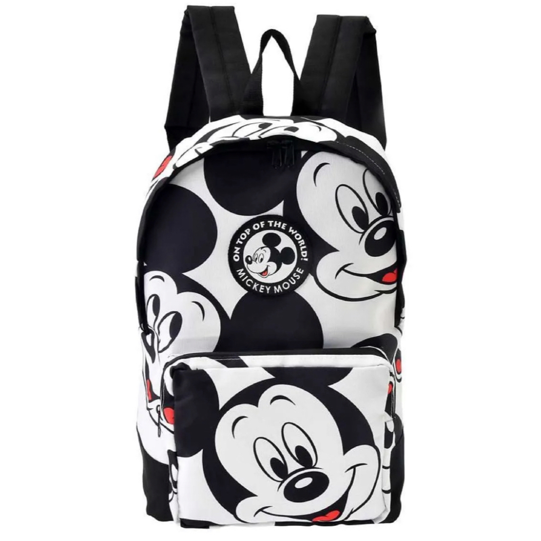 Disney - ディズニーストア Disney バックパック レディース Disney - ディズニーストア Disney バックパック レディース