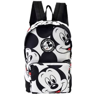 Disney - ディズニーストア Disney バックパック レディース Disney - ディズニーストア Disney バックパック レディース