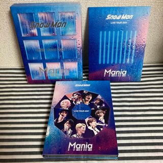 Snow Man - SnowMan LIVE Blu-ray IDOME 初回盤 の通販 by meimei108's shop|スノーマンならラクマ Snow Man - SnowMan LIVE Blu-ray IDOME 初回盤 の通販 by meimei108's shop|スノーマンならラクマ