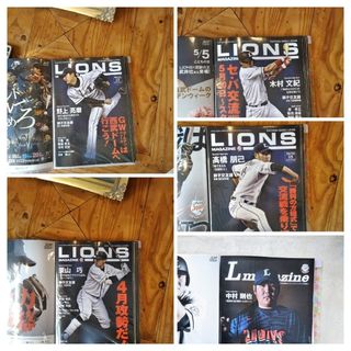 埼玉西武ライオンズ - 西武ライオンズ秋山幸二 背番号1 サイン 埼玉西武ライオンズ - 西武ライオンズ秋山幸二 背番号1 サイン