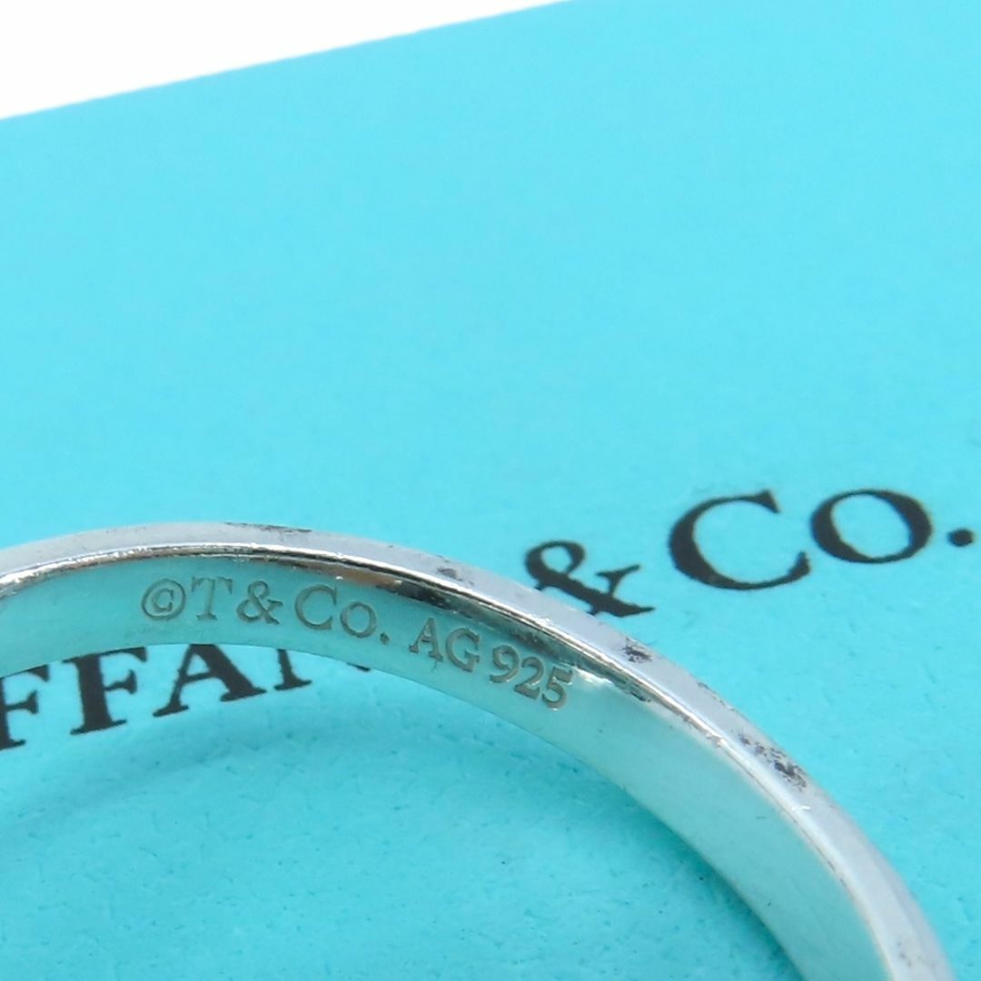 Tiffany & Co. - ティファニー ジーグフェルド パール オニキス Tiffany & Co. - ティファニー ジーグフェルド パール オニキス