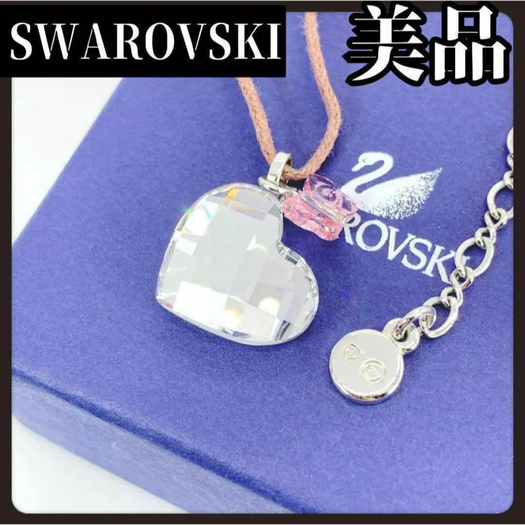 newデザイン】1カラット モアッサナイト リング K18WG アクセサリー newデザイン】1カラット モアッサナイト リング K18WG アクセサリー