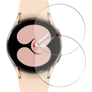 ❤️Samsung Galaxy Watch 4 44mm 保護フィルム(保護フィルム)