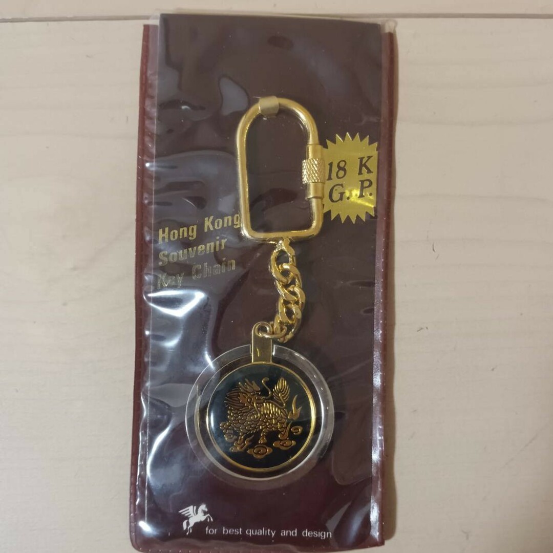 海外お土産品 エンタメ/ホビーのコレクション(その他)の商品写真