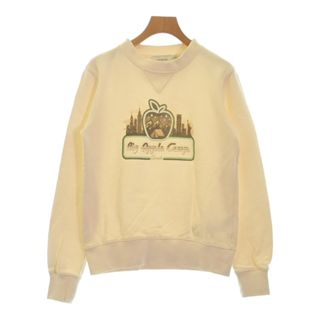 COACH(トレーナー/スウェット)のフリマアイテム一覧 COACH(トレーナー/スウェット)のフリマアイテム一覧
