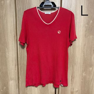 paul smith ポールスミス Tシャツ