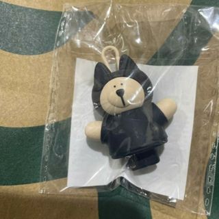 ベアリスタ 2の通販 2,000点以上 | フリマアプリ ラクマ - 2ページ目 ベアリスタ 2の通販 2,000点以上 | フリマアプリ ラクマ - 2ページ目