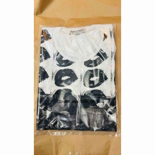 BAIT Tシャツ 90s 振藩截挙道 ブルース・リー 白 ドラゴン BAIT Tシャツ 90s 振藩截挙道 ブルース・リー 白 ドラゴン