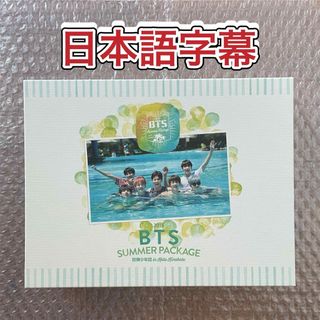 中古キャラカード(男性) ジン(BTS/防弾少年団) フォトカード 中古キャラカード(男性) ジン(BTS/防弾少年団) フォトカード