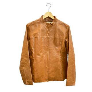 Eddie Bauer(レザージャケット)のフリマアイテム一覧 Eddie Bauer(レザージャケット)のフリマアイテム一覧
