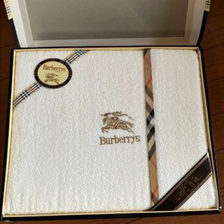 BURBERRY(シーツ/カバー)のフリマアイテム一覧 BURBERRY(シーツ/カバー)のフリマアイテム一覧