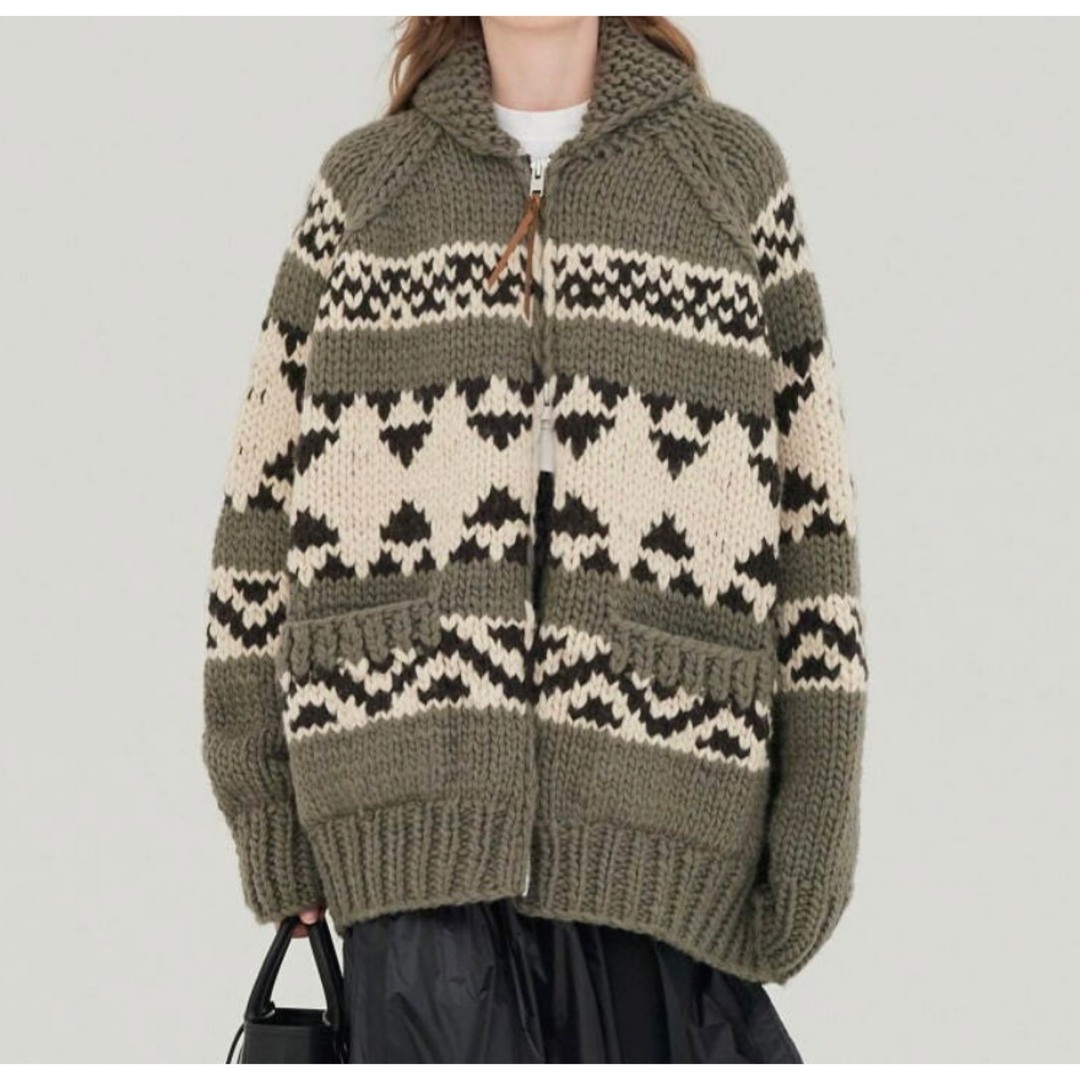 FOXEY NEW YORK(フォクシーニューヨーク) ワンピース サイズ38 M FOXEY NEW YORK(フォクシーニューヨーク) ワンピース サイズ38 M