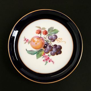 MEISSEN(美術品/アンティーク)のフリマアイテム一覧 MEISSEN(美術品/アンティーク)のフリマアイテム一覧